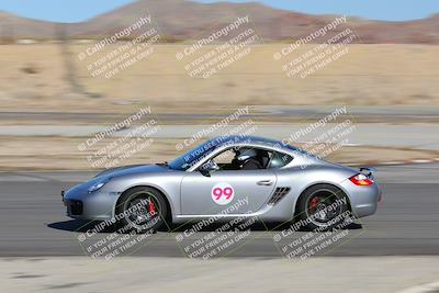 media/Jan-21-2023-Speed Ventures (Sat) [[1a98287468]]/5-Purple/session 2 skid pad/